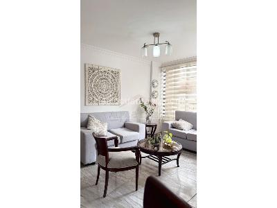 Apartamento de 3 alcobas en venta en Carrera 5, Ibagué, 70 m² · foto 12 de 16