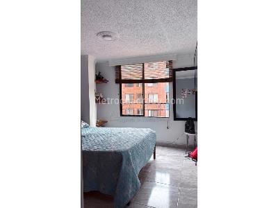 Apartamento de 3 alcobas en venta en Carrera 5, Ibagué, 70 m² · foto 14 de 16