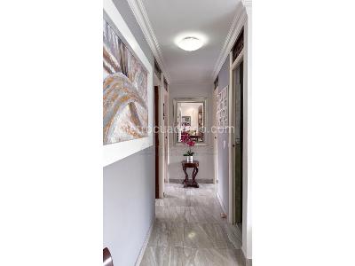 Apartamento de 3 alcobas en venta en Carrera 5, Ibagué, 70 m² · foto 15 de 16