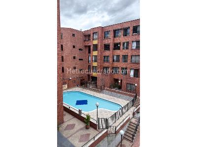 Apartamento de 3 alcobas en venta en Carrera 5, Ibagué, 70 m² · foto 16 de 16