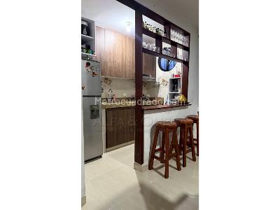 Casa de 5 alcobas en venta en Hacienda Piedra Pintada, Ibagué, 250 m² · foto 3 de 16