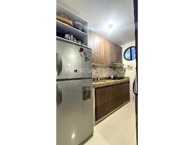 Casa de 5 alcobas en venta en Hacienda Piedra Pintada, Ibagué, 250 m² · foto 4 de 16