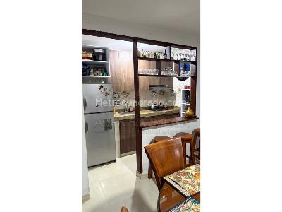 Casa de 5 alcobas en venta en Hacienda Piedra Pintada, Ibagué, 250 m² · foto 5 de 16