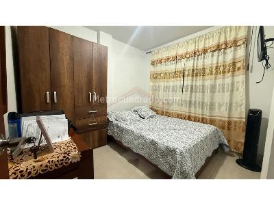 Casa de 5 alcobas en venta en Hacienda Piedra Pintada, Ibagué, 250 m² · foto 6 de 16
