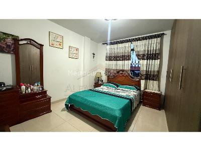 Casa de 5 alcobas en venta en Hacienda Piedra Pintada, Ibagué, 250 m² · foto 7 de 16