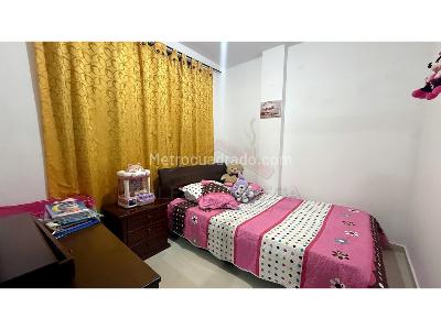 Casa de 5 alcobas en venta en Hacienda Piedra Pintada, Ibagué, 250 m² · foto 8 de 16