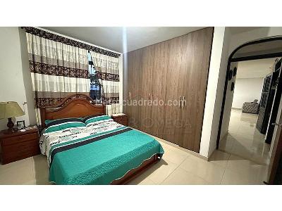 Casa de 5 alcobas en venta en Hacienda Piedra Pintada, Ibagué, 250 m² · foto 9 de 16