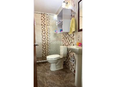 Casa de 5 alcobas en venta en Hacienda Piedra Pintada, Ibagué, 250 m² · foto 10 de 16