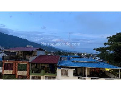 Casa de 5 alcobas en venta en Hacienda Piedra Pintada, Ibagué, 250 m² · foto 11 de 16