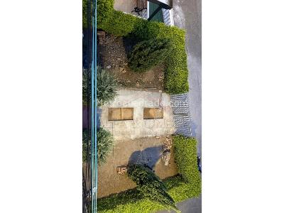 Casa de 5 alcobas en venta en Hacienda Piedra Pintada, Ibagué, 250 m² · foto 12 de 16