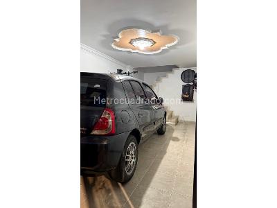 Casa de 5 alcobas en venta en Hacienda Piedra Pintada, Ibagué, 250 m² · foto 13 de 16