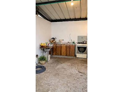 Casa de 5 alcobas en venta en Hacienda Piedra Pintada, Ibagué, 250 m² · foto 14 de 16