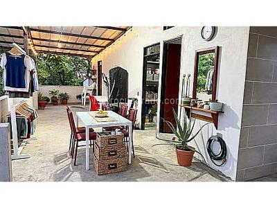 Casa de 5 alcobas en venta en Hacienda Piedra Pintada, Ibagué, 250 m² · foto 15 de 16