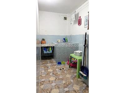 Casa de 5 alcobas en venta en Hacienda Piedra Pintada, Ibagué, 250 m² · foto 16 de 16