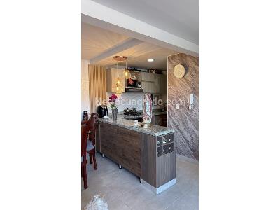 Apartamento de 3 alcobas en venta en Varsovia, Ibagué, 91 m² · foto 6 de 20