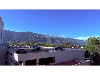 Apartamento de 3 alcobas en venta en Varsovia, Ibagué, 91 m² · foto 13 de 20