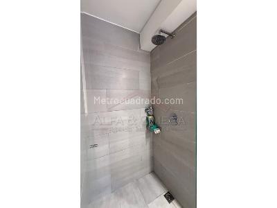Apartamento de 3 alcobas en venta en Varsovia, Ibagué, 91 m² · foto 16 de 20