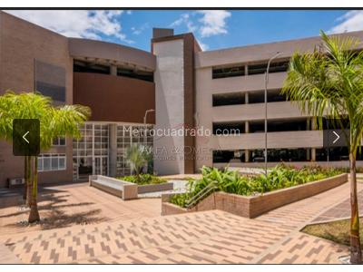 Apartamento de 3 alcobas en venta en Varsovia, Ibagué, 91 m² · foto 19 de 20