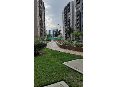 Apartamento de 3 alcobas en venta en Varsovia, Ibagué, 91 m² · foto 20 de 20