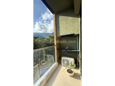 Apartamento de 3 alcobas en venta en El Vergel, Ibagué, 105 m² · foto 6 de 19