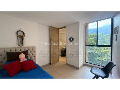 Apartamento de 3 alcobas en venta en El Vergel, Ibagué, 105 m² · foto 10 de 19