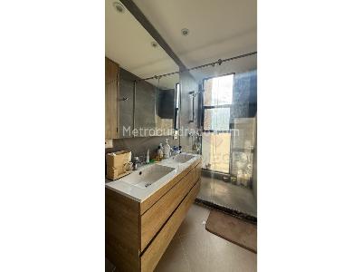 Apartamento de 3 alcobas en venta en El Vergel, Ibagué, 105 m² · foto 16 de 19