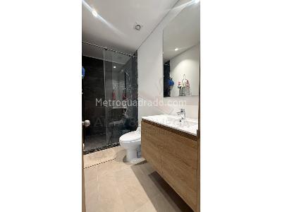 Apartamento de 3 alcobas en venta en El Vergel, Ibagué, 105 m² · foto 17 de 19