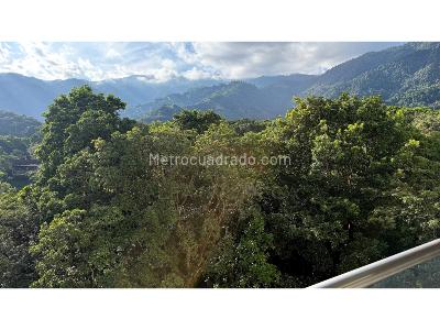 Apartamento de 3 alcobas en venta en El Vergel, Ibagué, 105 m² · foto 18 de 19