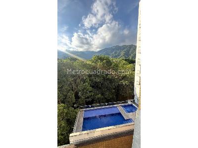 Apartamento de 3 alcobas en venta en El Vergel, Ibagué, 105 m² · foto 19 de 19