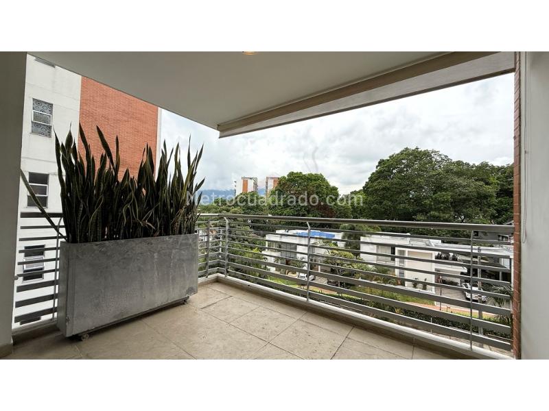 Piso – Ibagué, Comuna 6 - Vergel - Vista 2