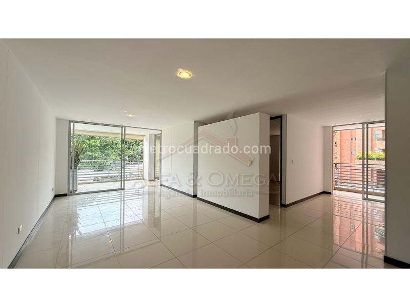 Piso – Ibagué, Comuna 6 - Vergel - Vista 3