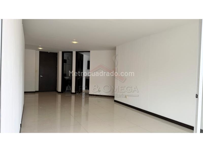 Piso – Ibagué, Comuna 6 - Vergel - Vista 5