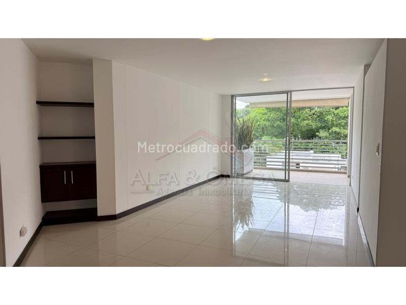 Piso – Ibagué, Comuna 6 - Vergel - Más