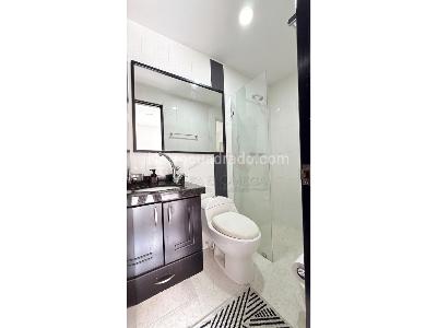 Casa de 4 alcobas en venta en Av, Ibagué, 210 m² · foto 6 de 20