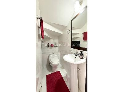 Casa de 4 alcobas en venta en Av, Ibagué, 210 m² · foto 7 de 20