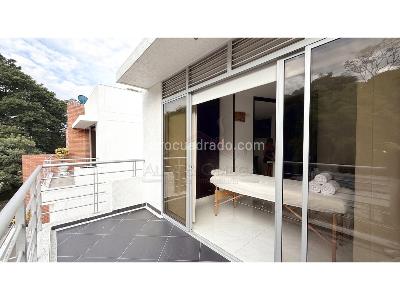 Casa de 4 alcobas en venta en Av, Ibagué, 210 m² · foto 9 de 20