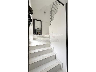 Casa de 4 alcobas en venta en Av, Ibagué, 210 m² · foto 10 de 20