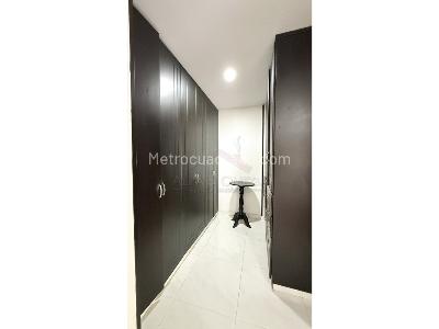 Casa de 4 alcobas en venta en Av, Ibagué, 210 m² · foto 11 de 20