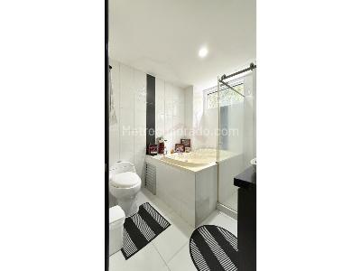 Casa de 4 alcobas en venta en Av, Ibagué, 210 m² · foto 12 de 20