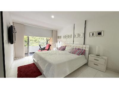 Casa de 4 alcobas en venta en Av, Ibagué, 210 m² · foto 13 de 20