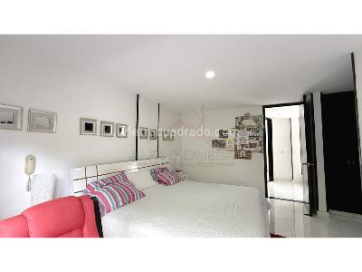 Casa de 4 alcobas en venta en Av, Ibagué, 210 m² · foto 14 de 20