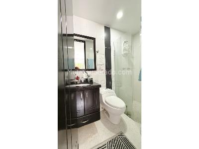Casa de 4 alcobas en venta en Av, Ibagué, 210 m² · foto 16 de 20
