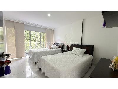 Casa de 4 alcobas en venta en Av, Ibagué, 210 m² · foto 17 de 20