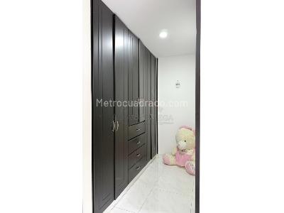 Casa de 4 alcobas en venta en Av, Ibagué, 210 m² · foto 19 de 20