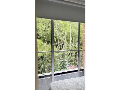 Casa de 4 alcobas en venta en Av, Ibagué, 210 m² · foto 20 de 20
