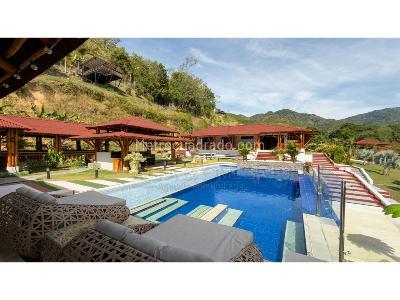 Casa de 5 alcobas en venta en Totumo, Ibagué · foto 2 de 20