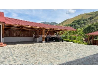 Casa de 5 alcobas en venta en Totumo, Ibagué · foto 5 de 20