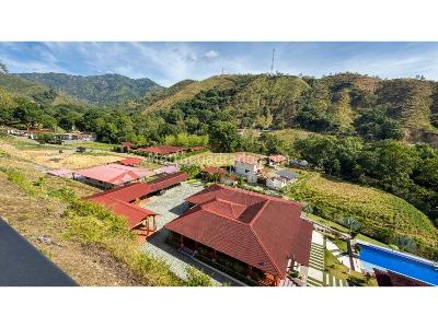Casa de 5 alcobas en venta en Totumo, Ibagué · foto 6 de 20