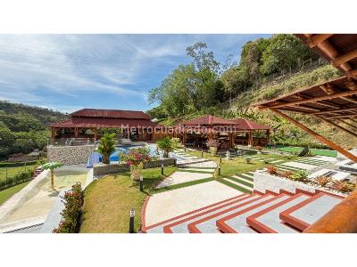 Casa de 5 alcobas en venta en Totumo, Ibagué · foto 7 de 20