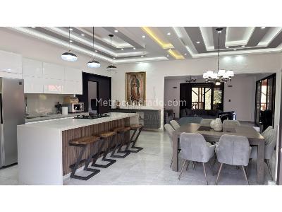 Casa de 5 alcobas en venta en Totumo, Ibagué · foto 8 de 20